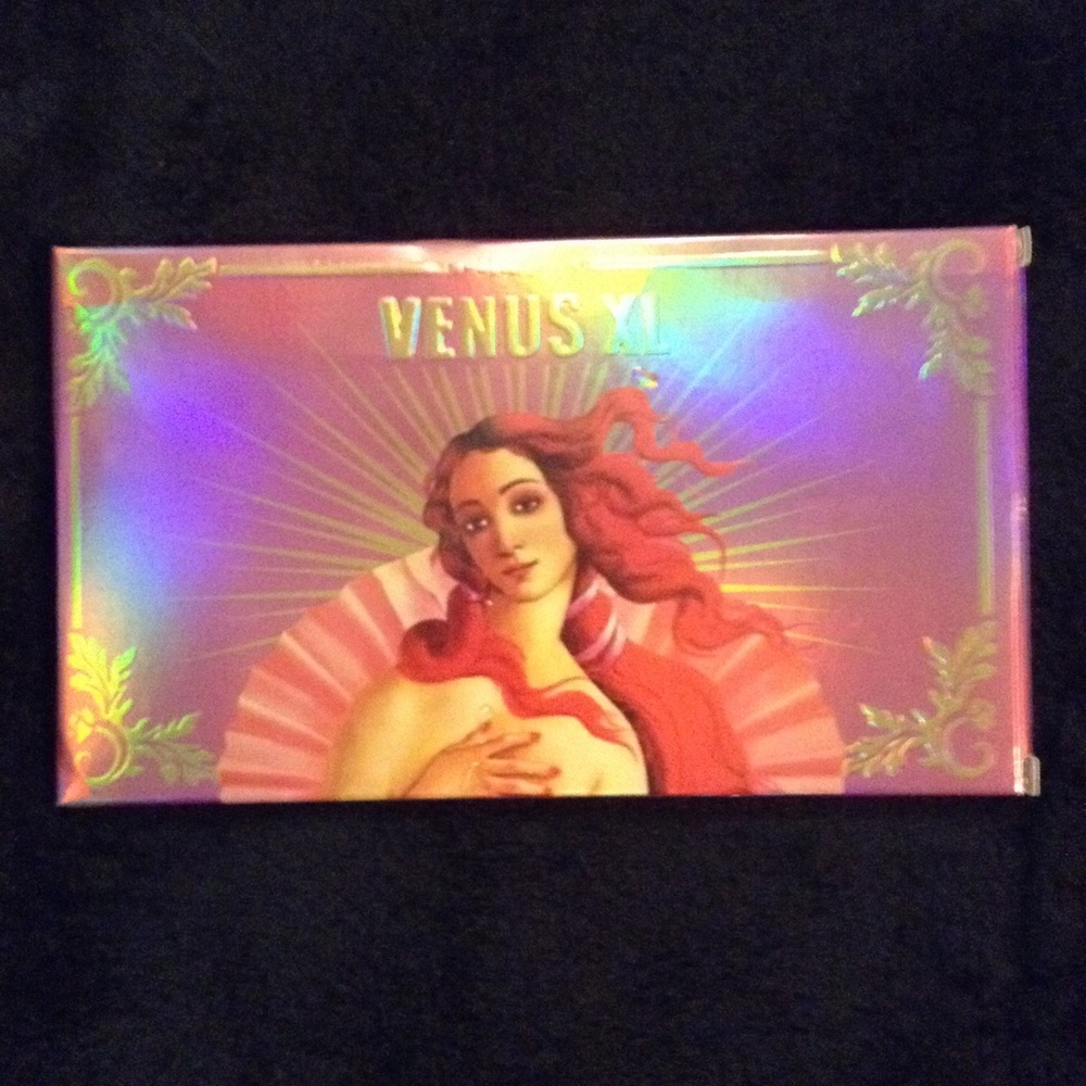 Venus XL---AUTHENTIC!!